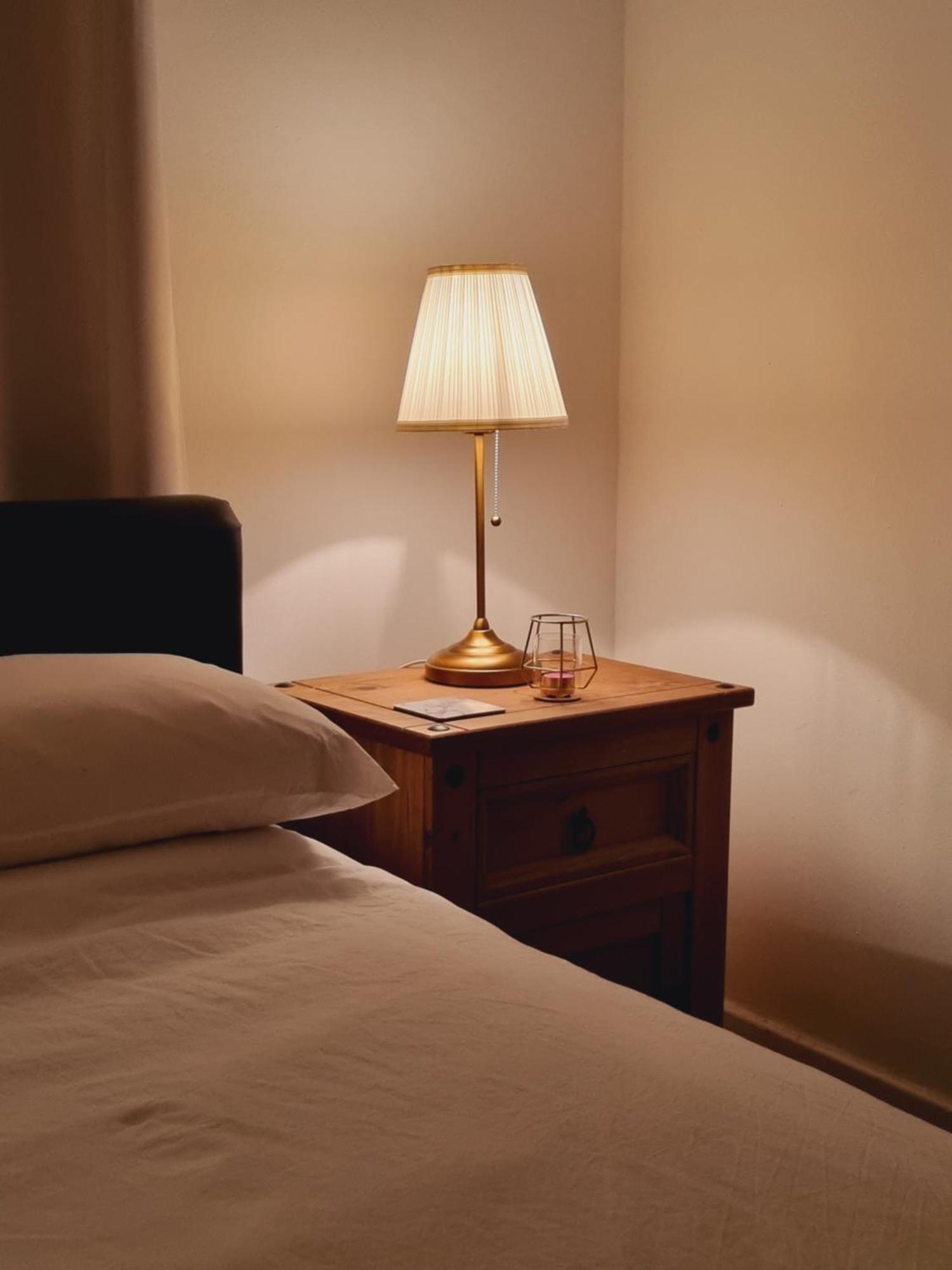 Beautiful Double Room In Acton, West ロンドン エクステリア 写真